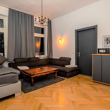 #213 Lux-Room - Zentrum Neuss - Naehe Duesseldorf Messe Mit Netflix & Prime Extérieur photo